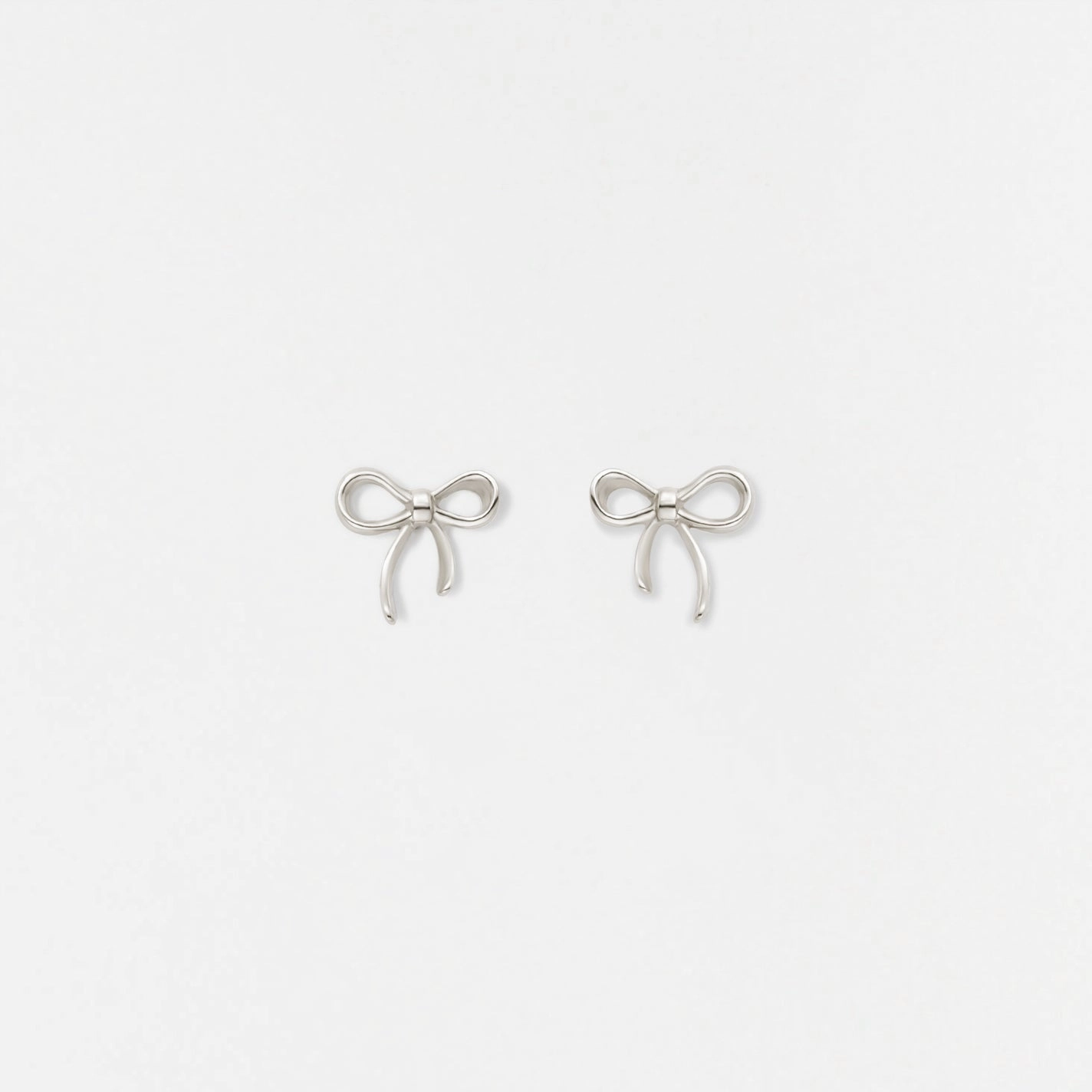 Durable Look Bow Studs