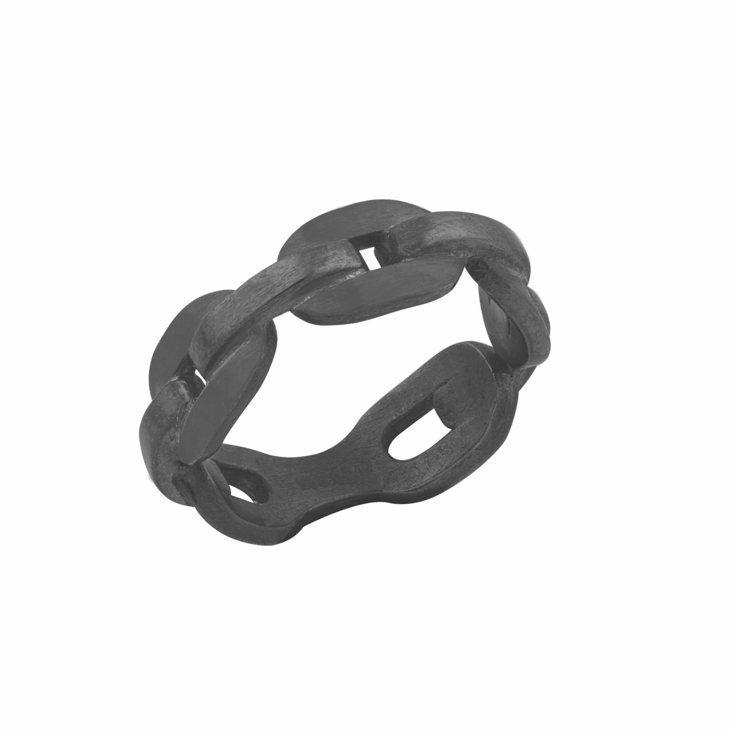 Chill-Link Ring All Style