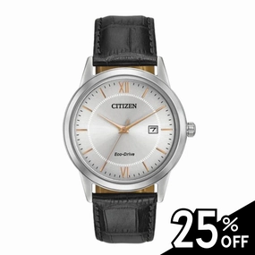 Citizen | AW1236-03A Timeless Line