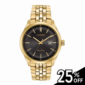 Gift Ready Stylish Form Citizen | BM7252-51E