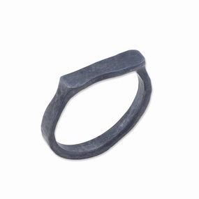 Stockton Ring Formal Wear