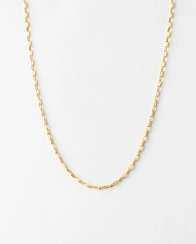 Iconic Chain youth appeal Day Accent