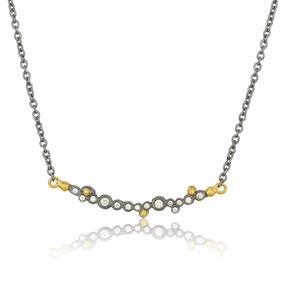Daily Radiance Dylan Necklace