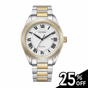 fashion charm Stylish Accent Citizen | AW1694-50A