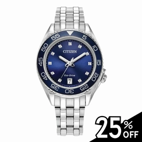 Dazzling Glow Citizen | FE6160-57L