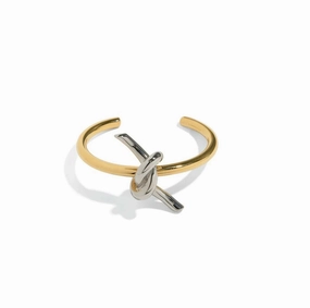 Steadfast Fusions SOULMATE DUAL BRACELET