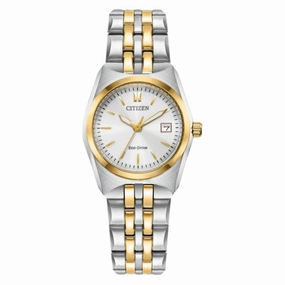 Style Match Citizen | EW2299-50A