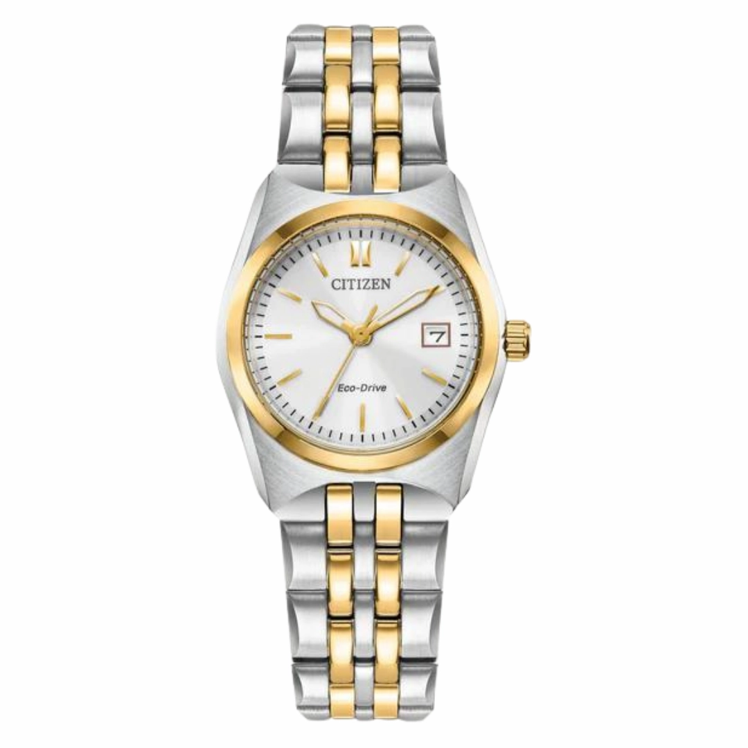 Style Match Citizen | EW2299-50A