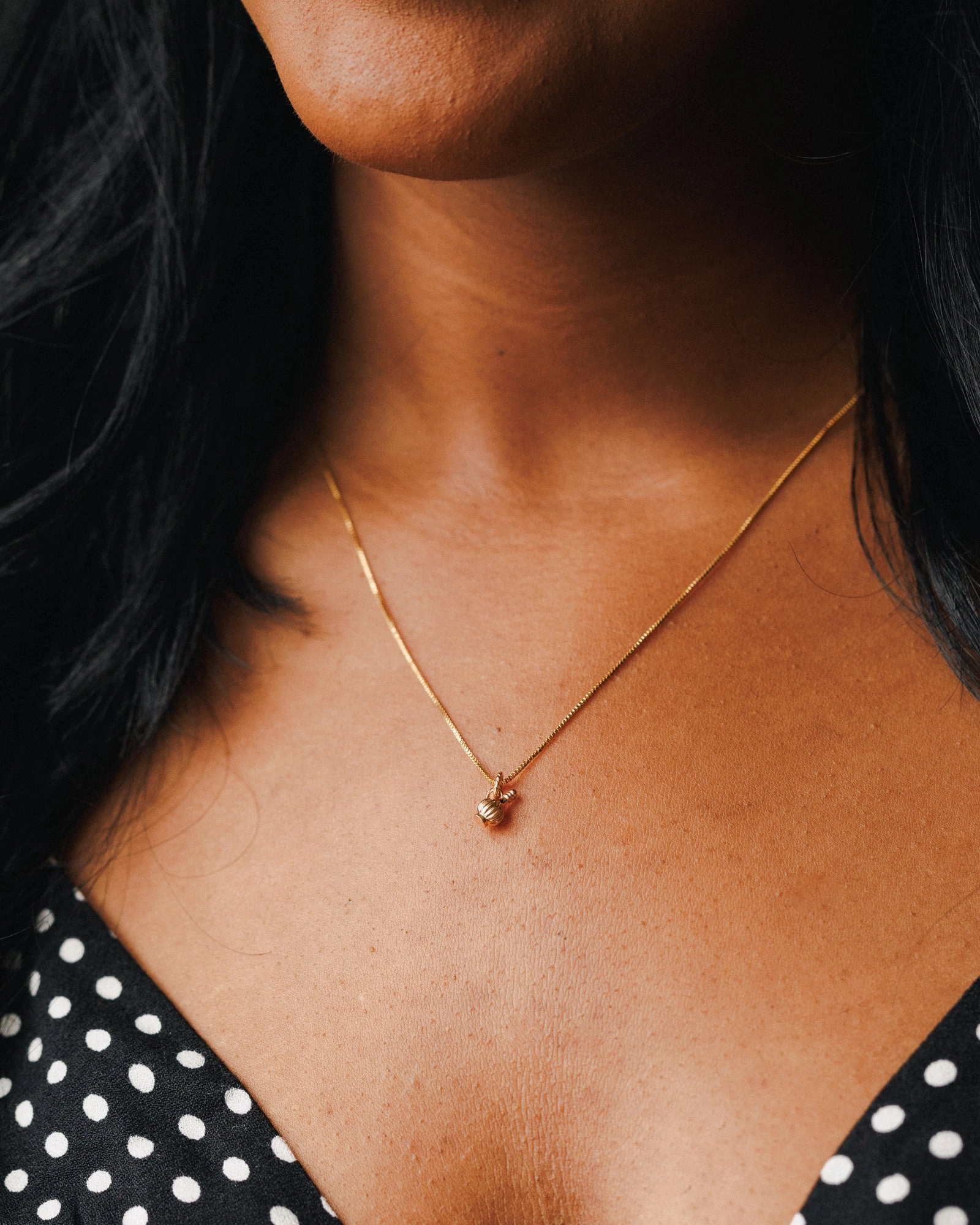 Moment Accessory summer look Love Potion Charm