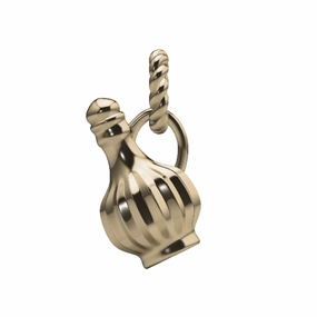 Stylish piece Sophisticated Present Love Potion Charm