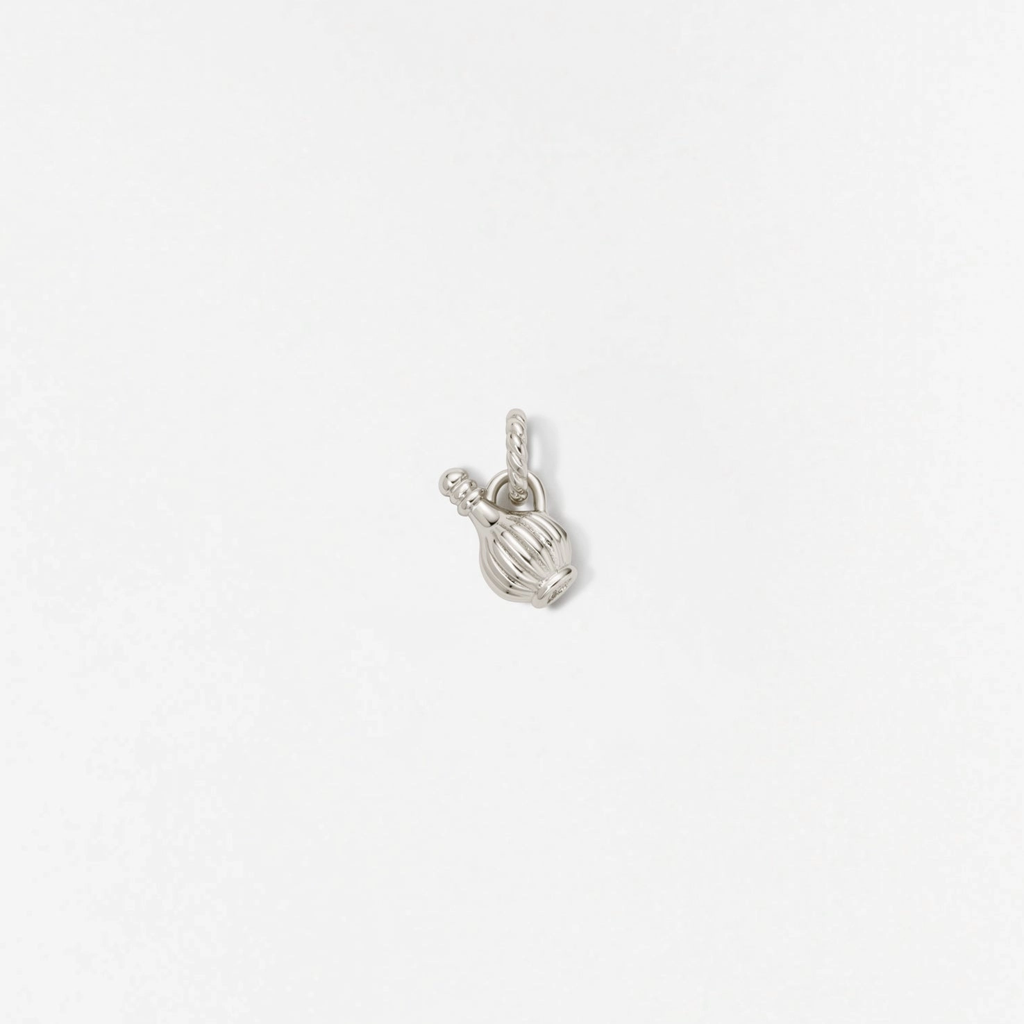 Love Potion Charm Exclusive Detail Romantic Design