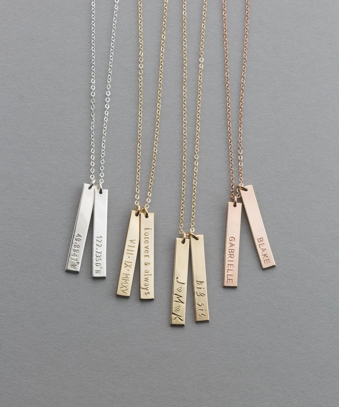 Pure Highlight Bar - Judd 25 x 4mm