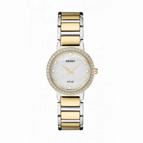 SEIKO | SUP434 Gift Option Vibrant Glam