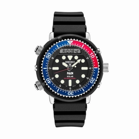 Lively Feature Vivid Detail SEIKO | SNJ027