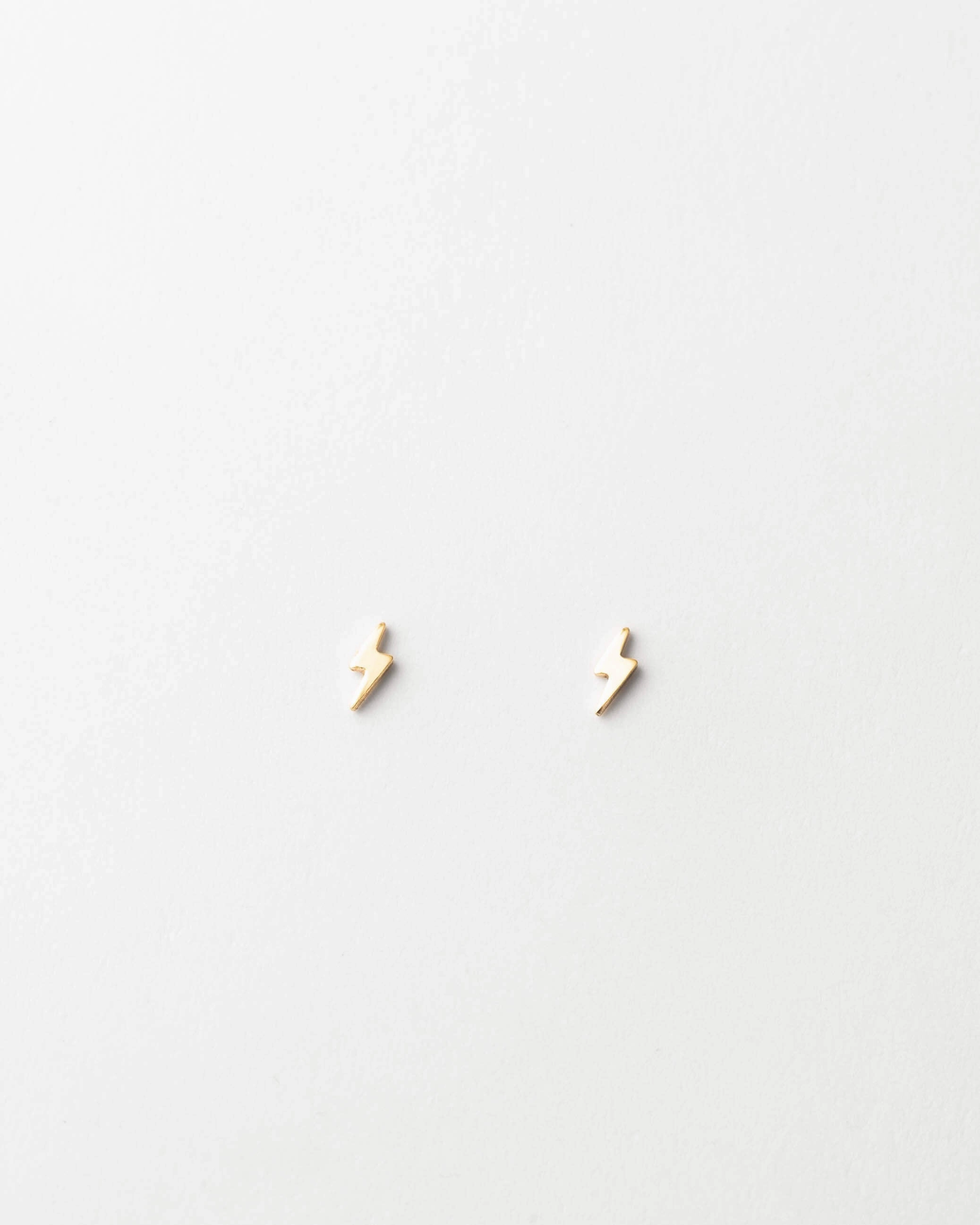 Vibrant Feel High Voltage Studs