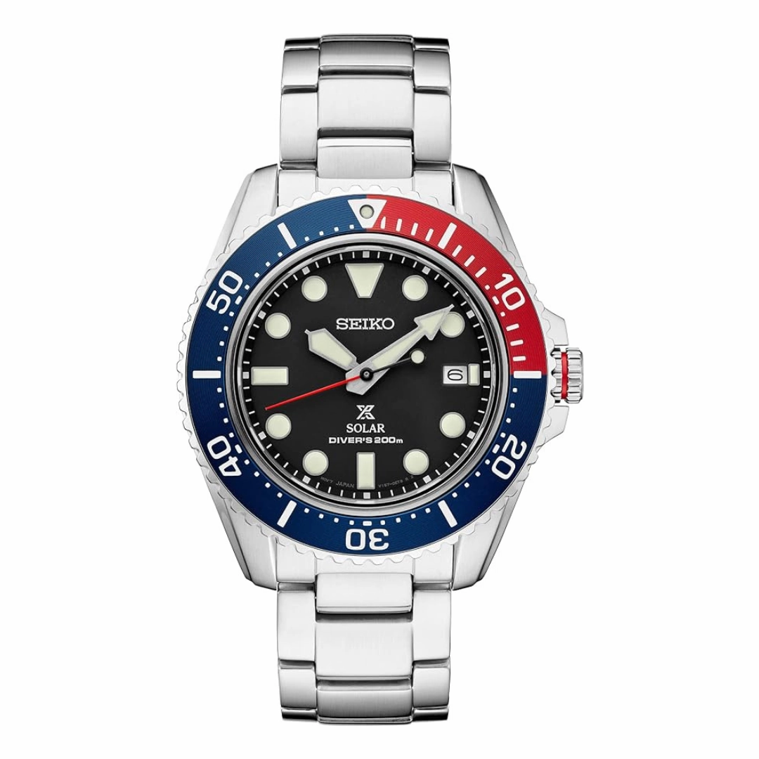 Chic Evening Fashion Pop SEIKO | SNE591