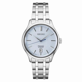 Luxury Casual SEIKO | SRPF53