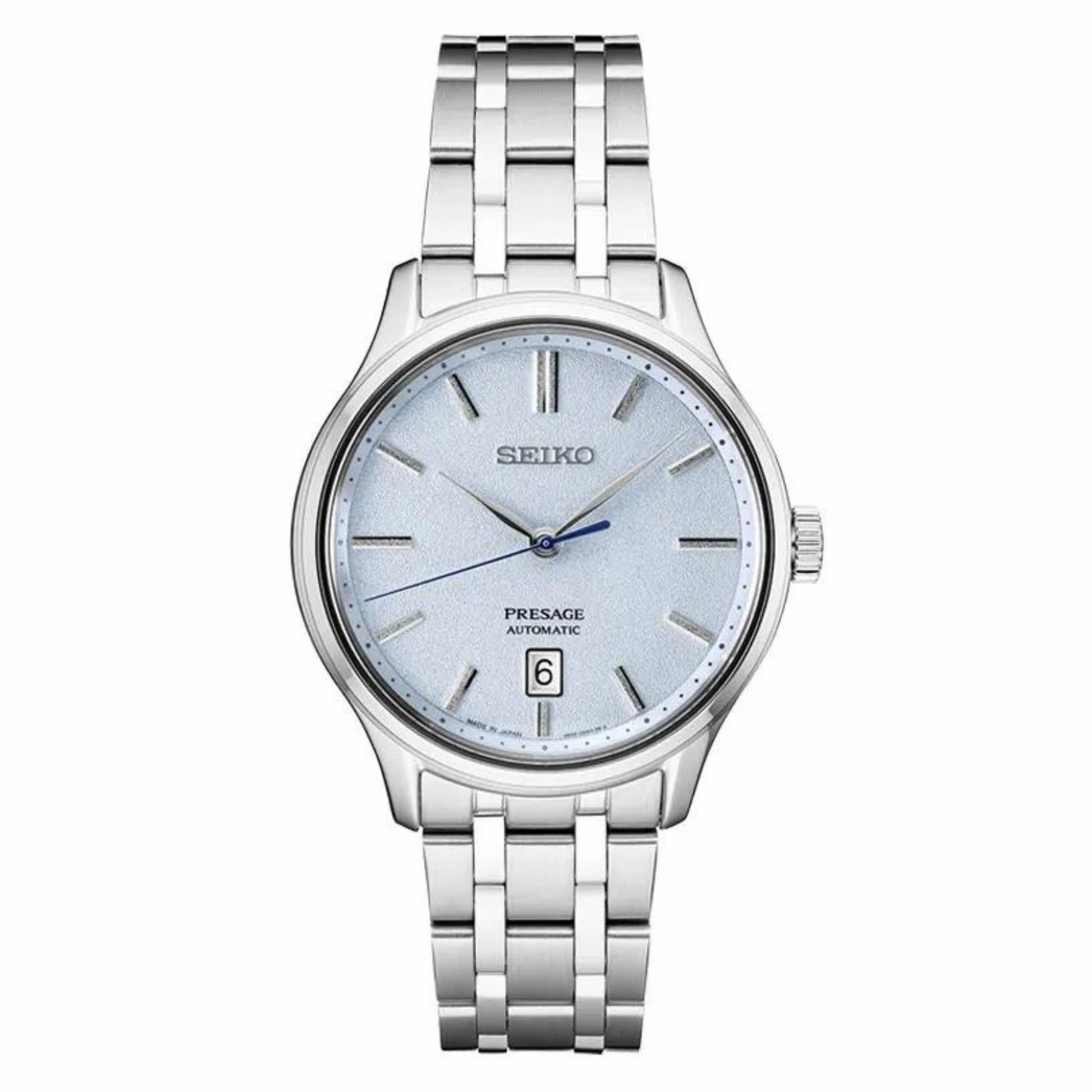 Luxury Casual SEIKO | SRPF53