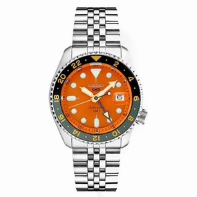 Glam Set SEIKO | SSK005