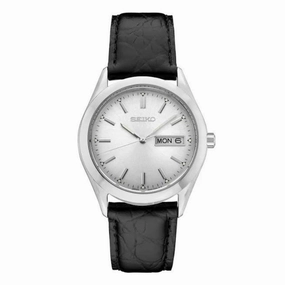 SEIKO | SUR365 Fashion Craft