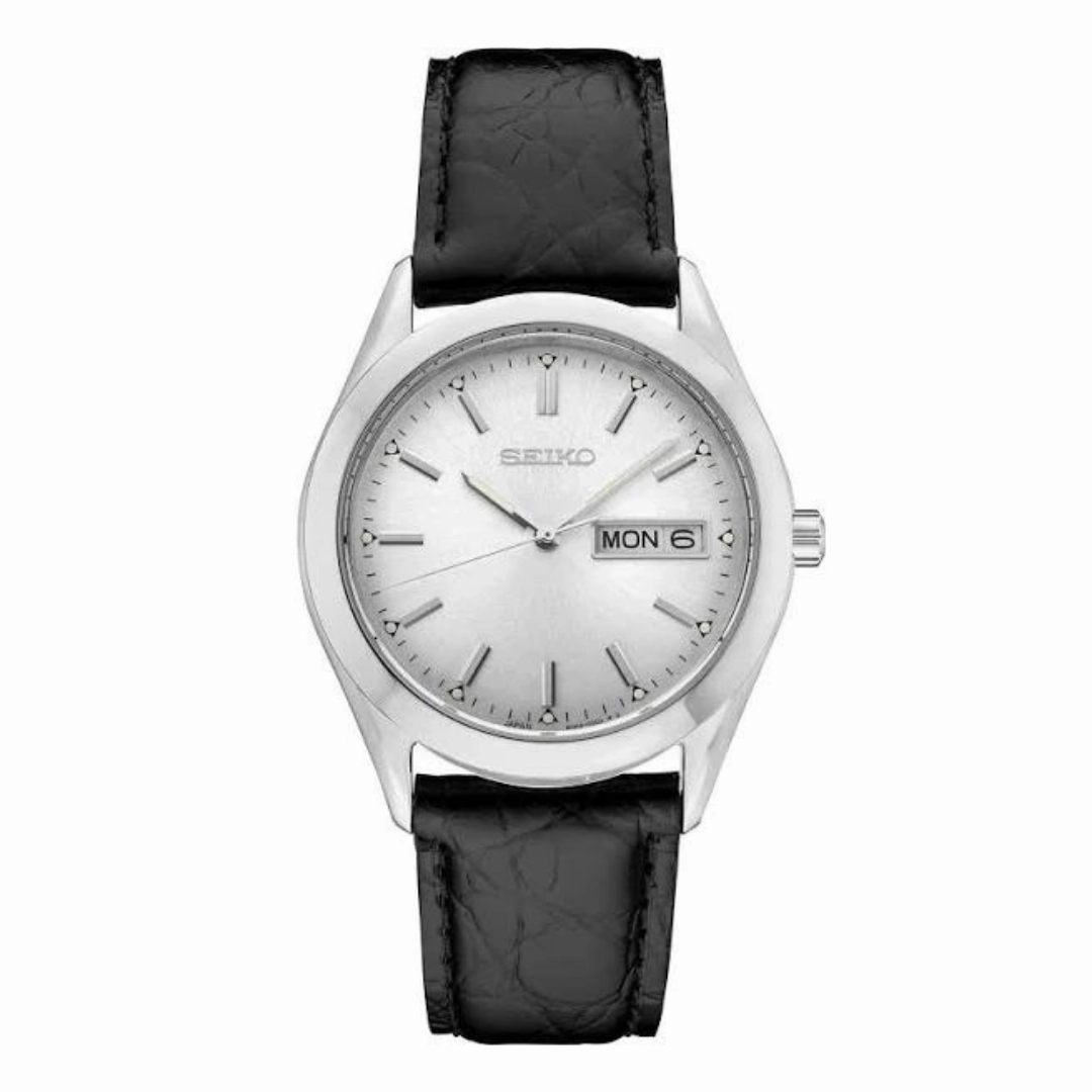SEIKO | SUR365 Fashion Craft