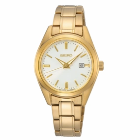 SEIKO | SUR632 Beauty Fit Delicate Frame