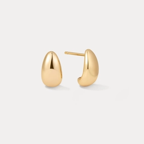 Soma Huggies Oval Trinket Grand Item