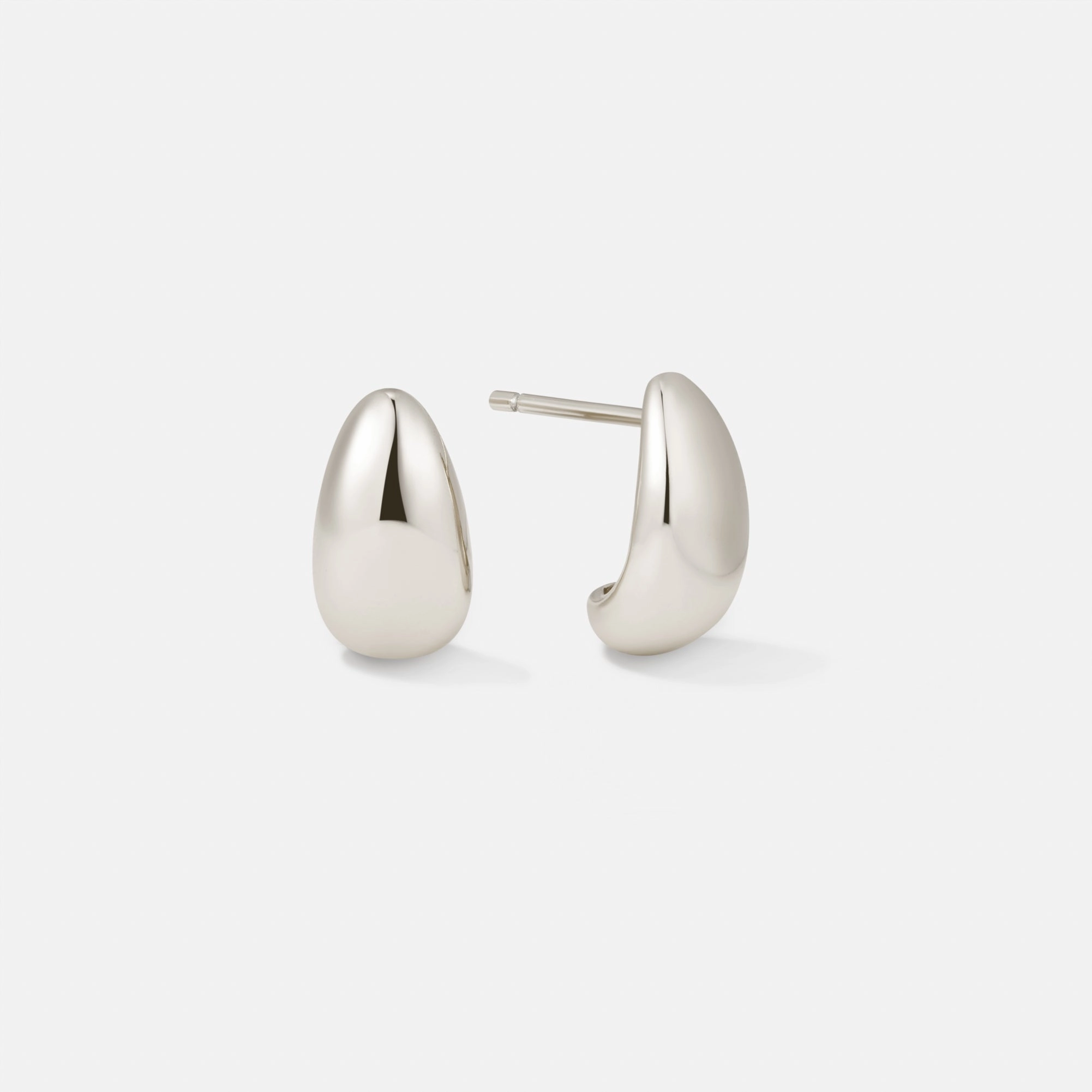 Chic pieces Artistic Creation Soma Huggies