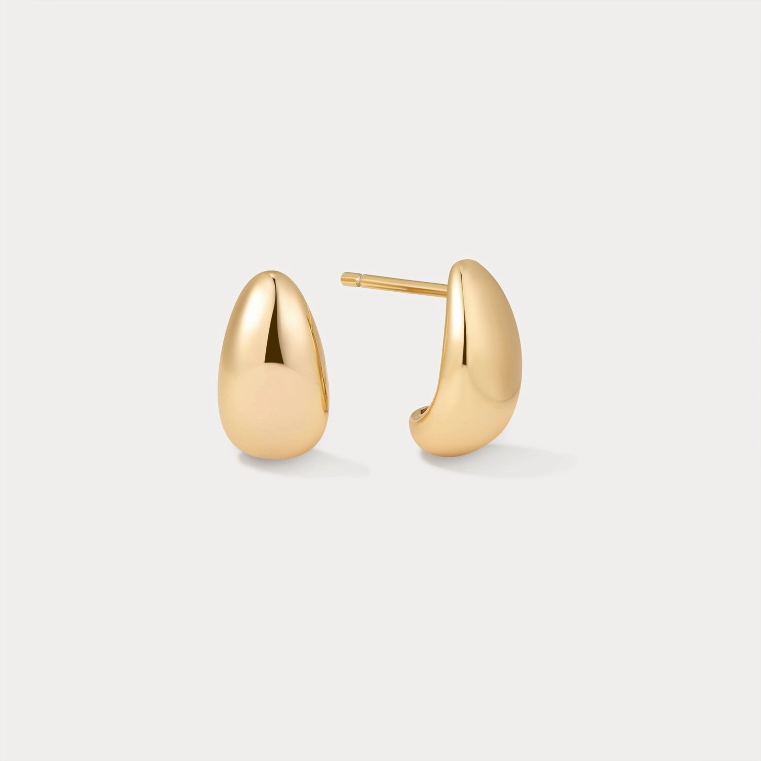 Soma Huggies Oval Trinket Grand Item