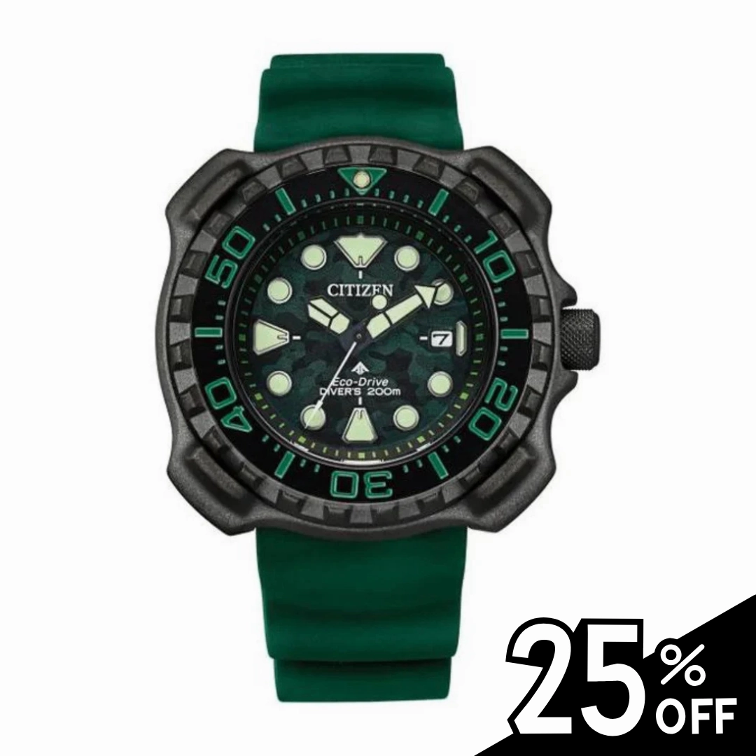 Citizen | BN0228-06W Minimal Mood Stylish Moment